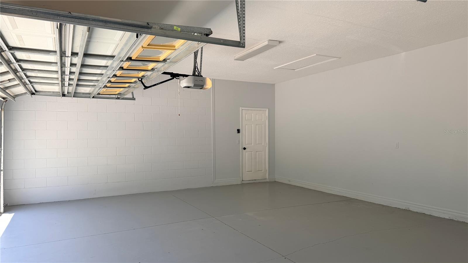 BELLALAGO PH 4P - Residential