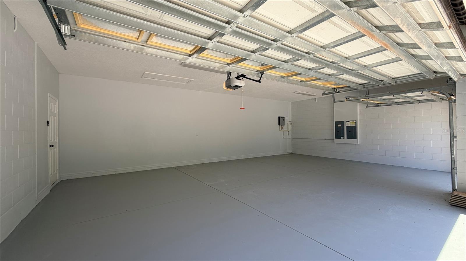 BELLALAGO PH 4P - Residential