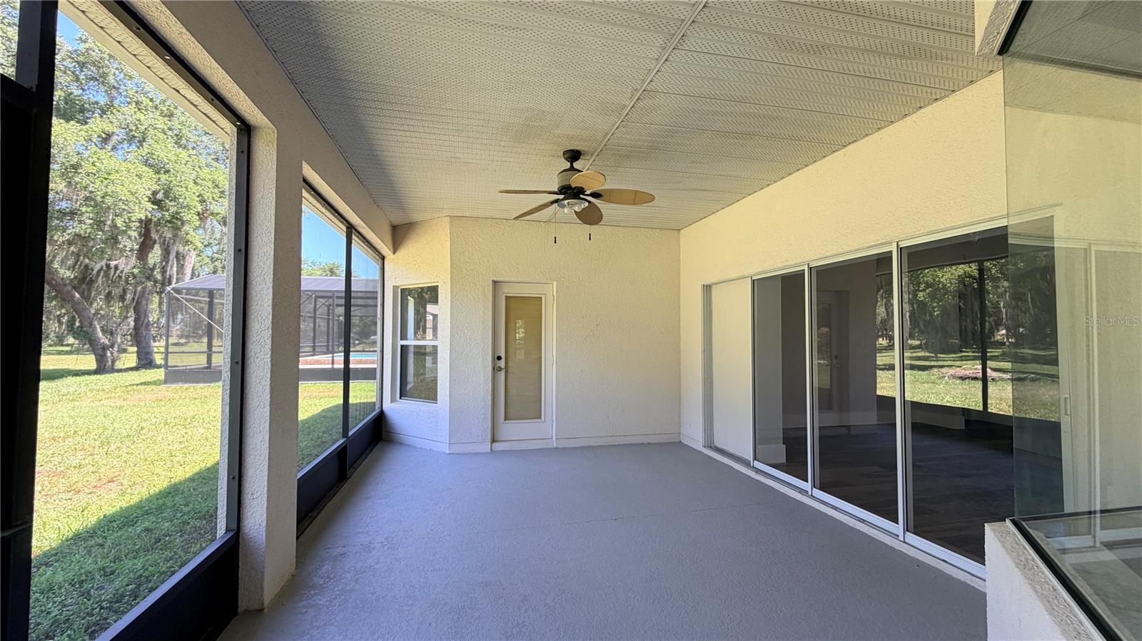 BELLALAGO PH 4P - Residential