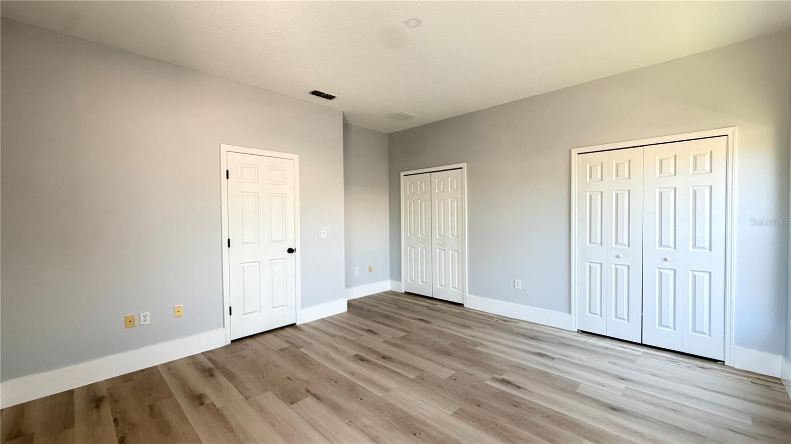 BELLALAGO PH 4P - Residential