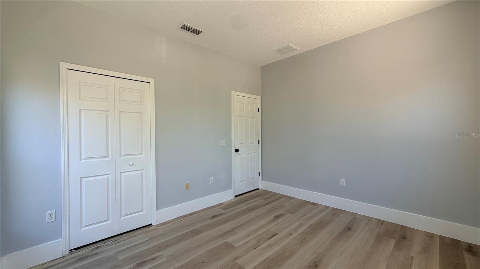 BELLALAGO PH 4P - Residential
