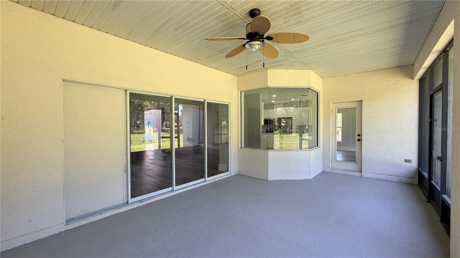 BELLALAGO PH 4P - Residential