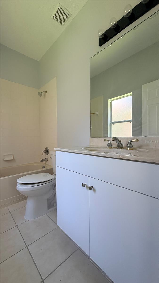 BELLALAGO PH 4P - Residential