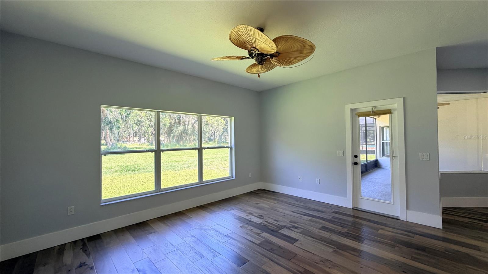 BELLALAGO PH 4P - Residential