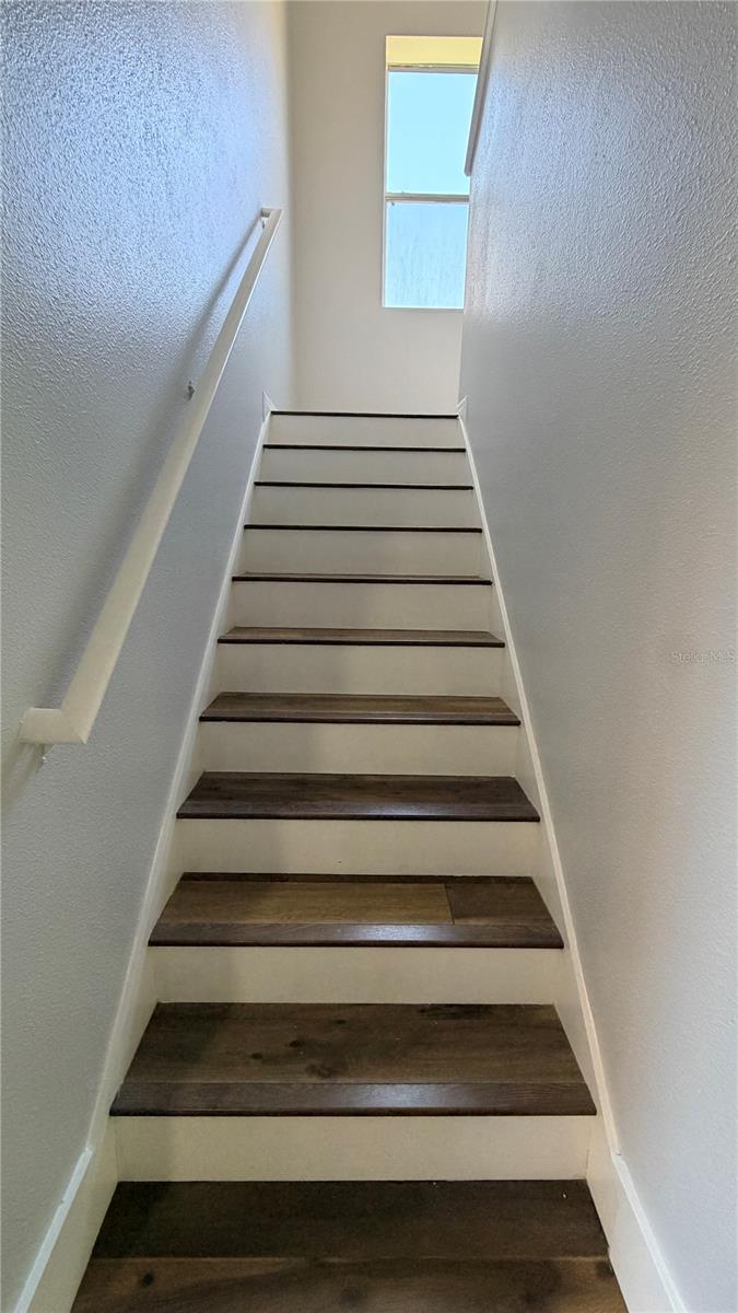 BELLALAGO PH 4P - Residential