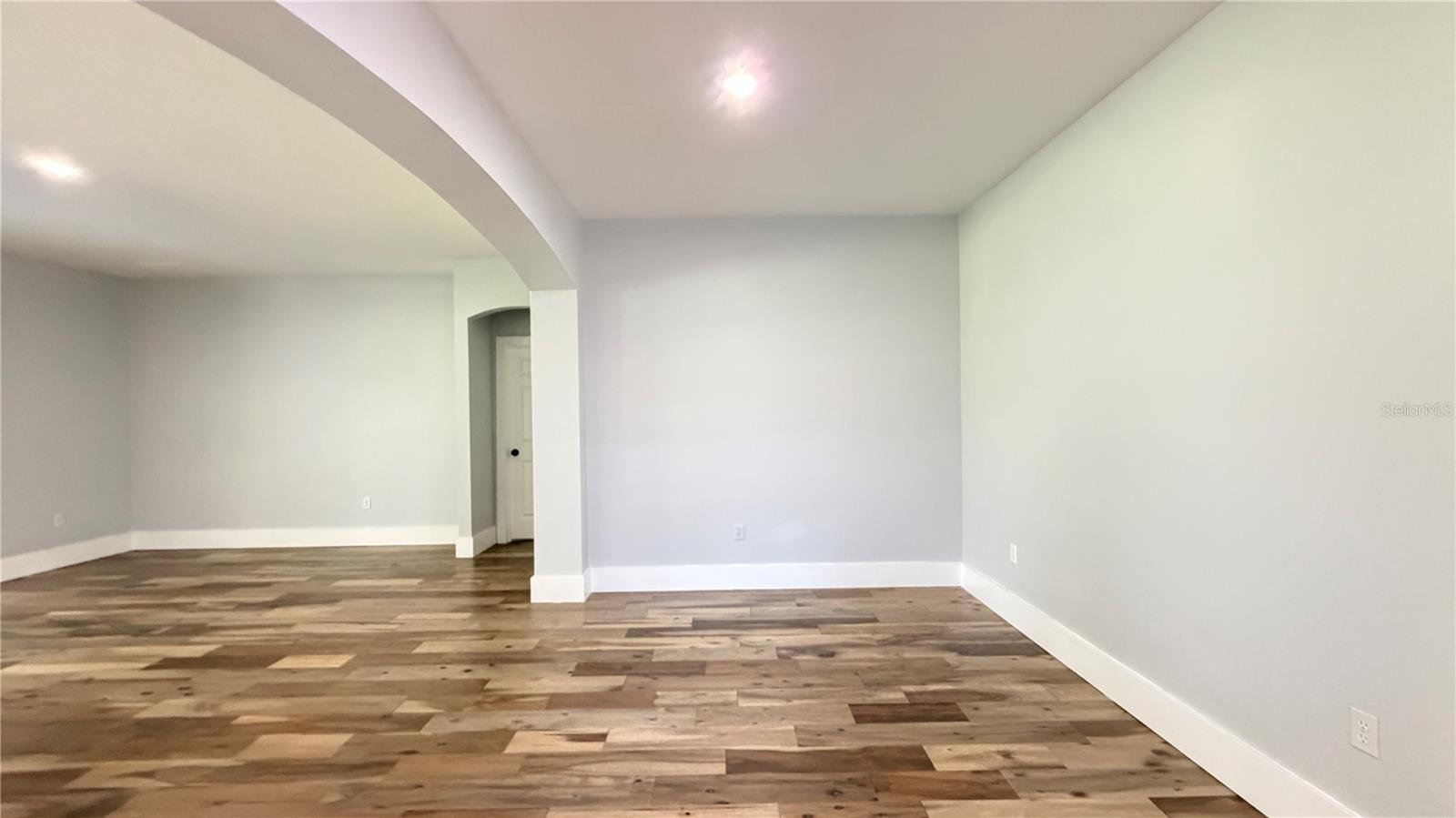 BELLALAGO PH 4P - Residential
