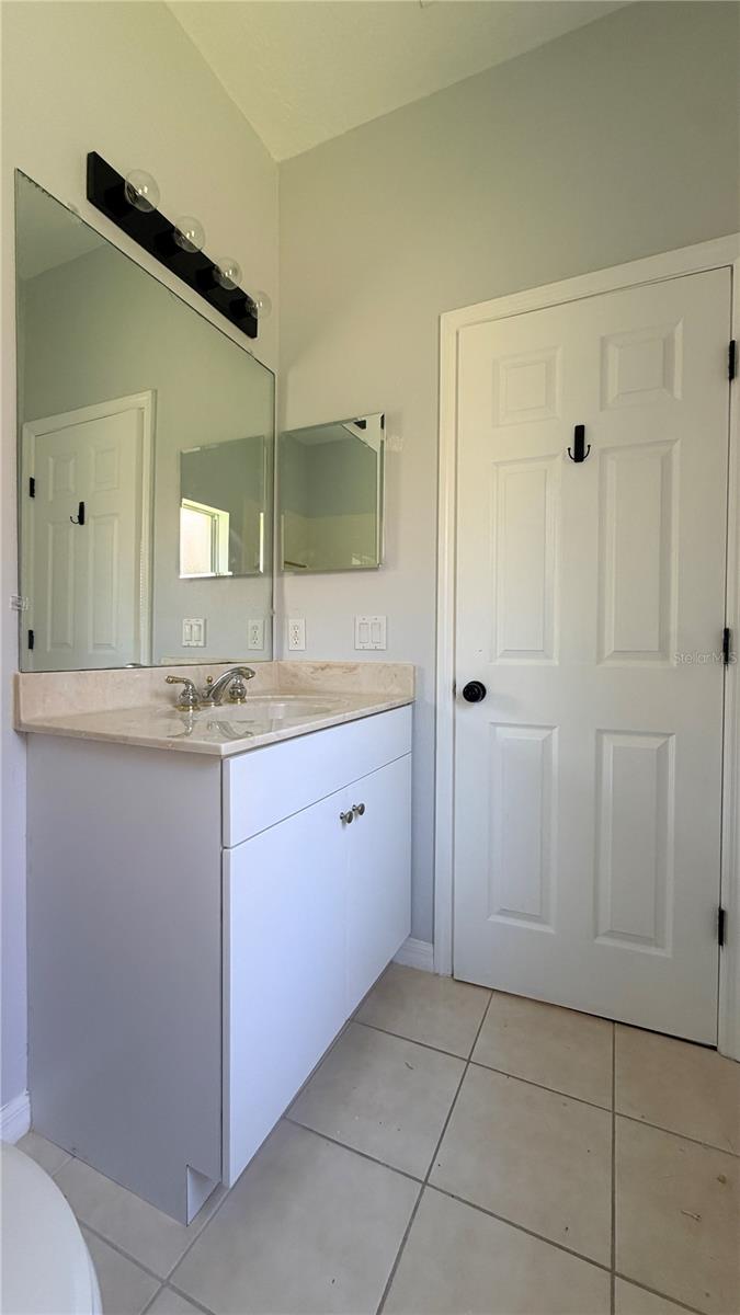 BELLALAGO PH 4P - Residential