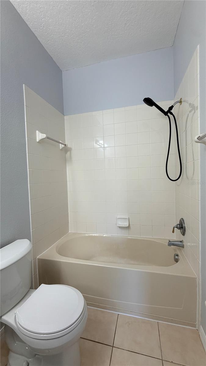 BELLALAGO PH 4P - Residential