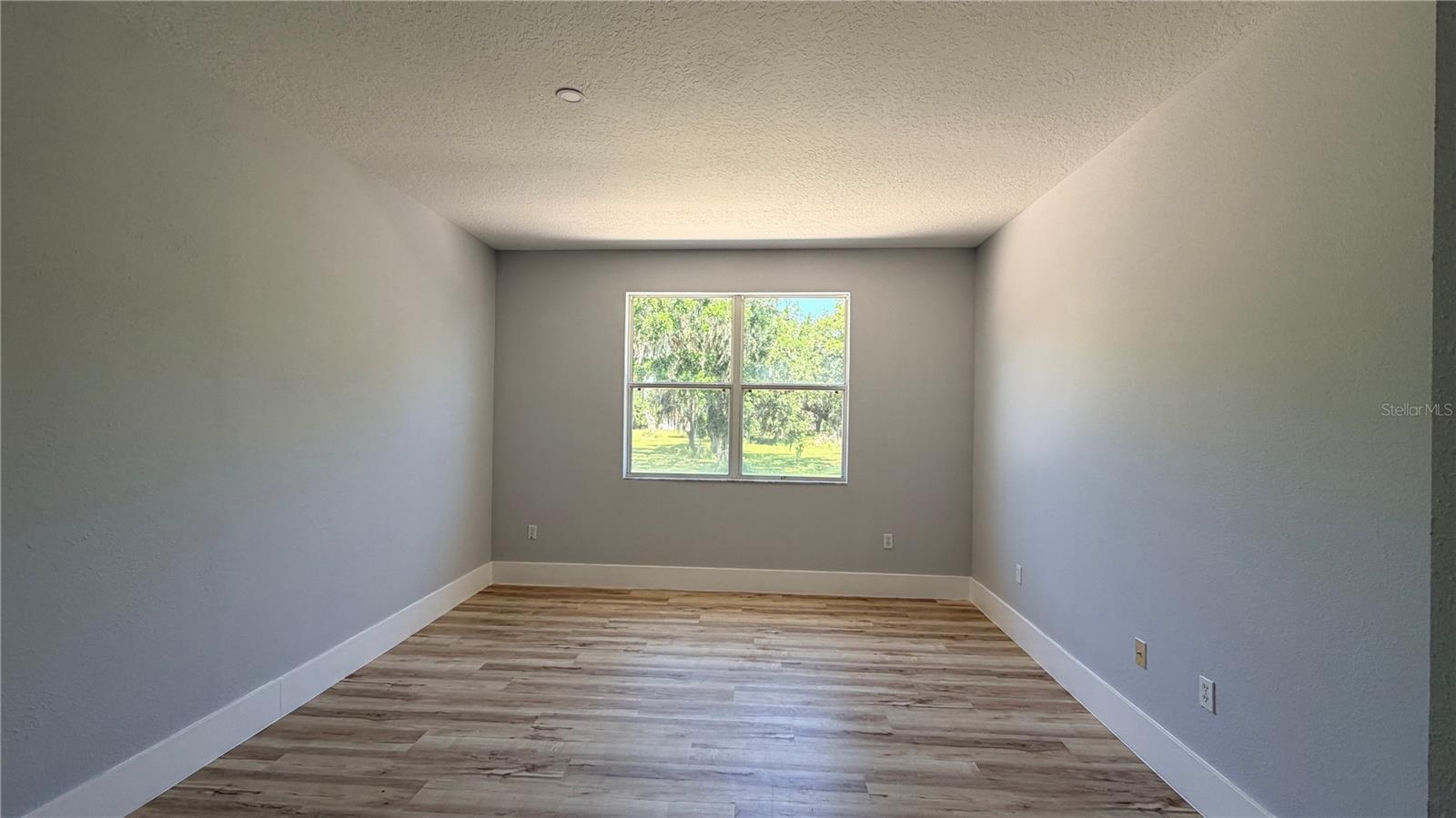 BELLALAGO PH 4P - Residential