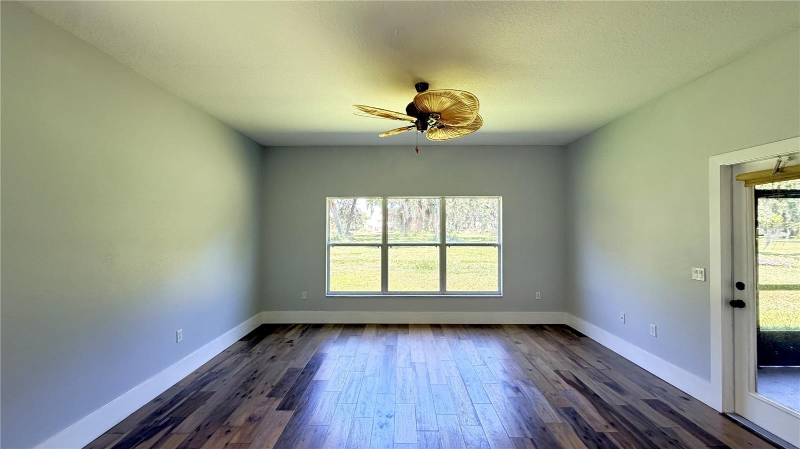 BELLALAGO PH 4P - Residential