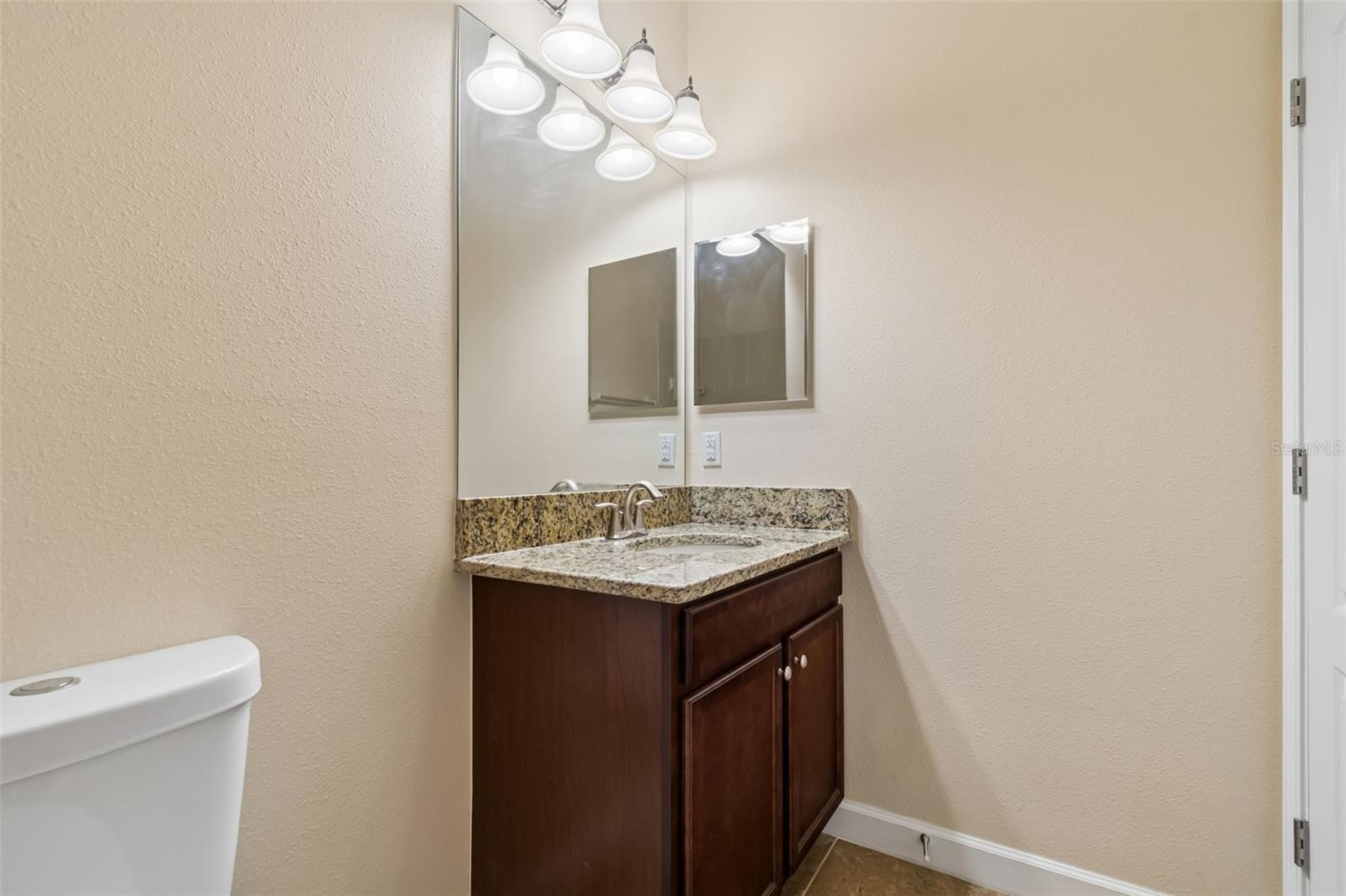 HAWKS POINT PH S-2 - Residential