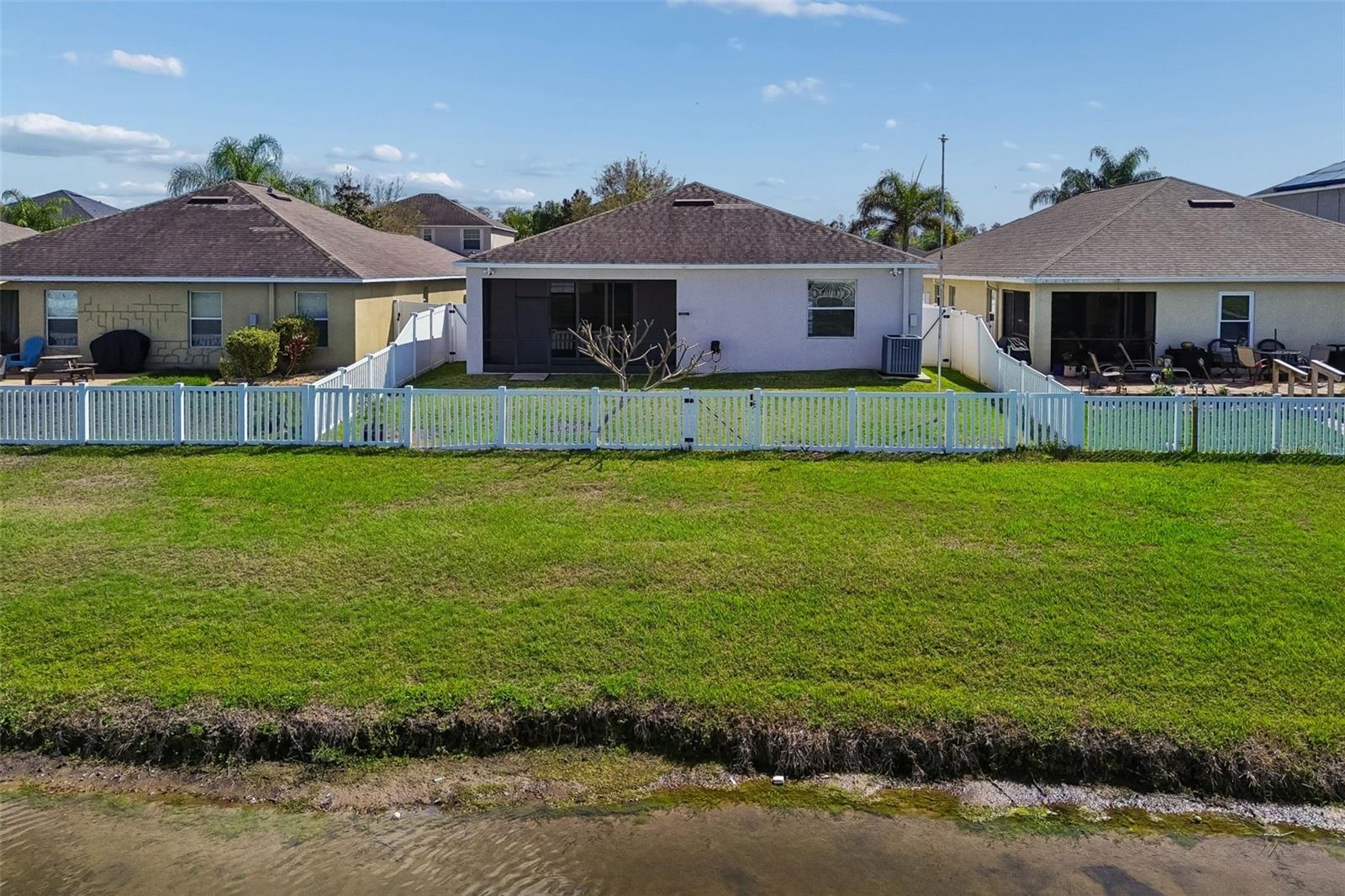 HAWKS POINT PH S-2 - Residential