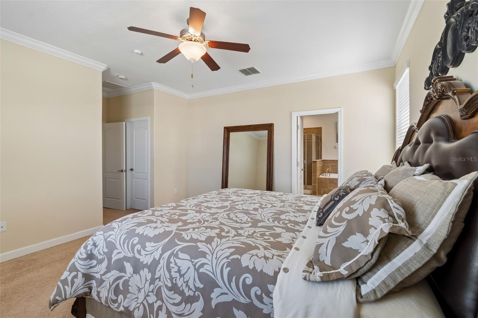 HAWKS POINT PH S-2 - Residential