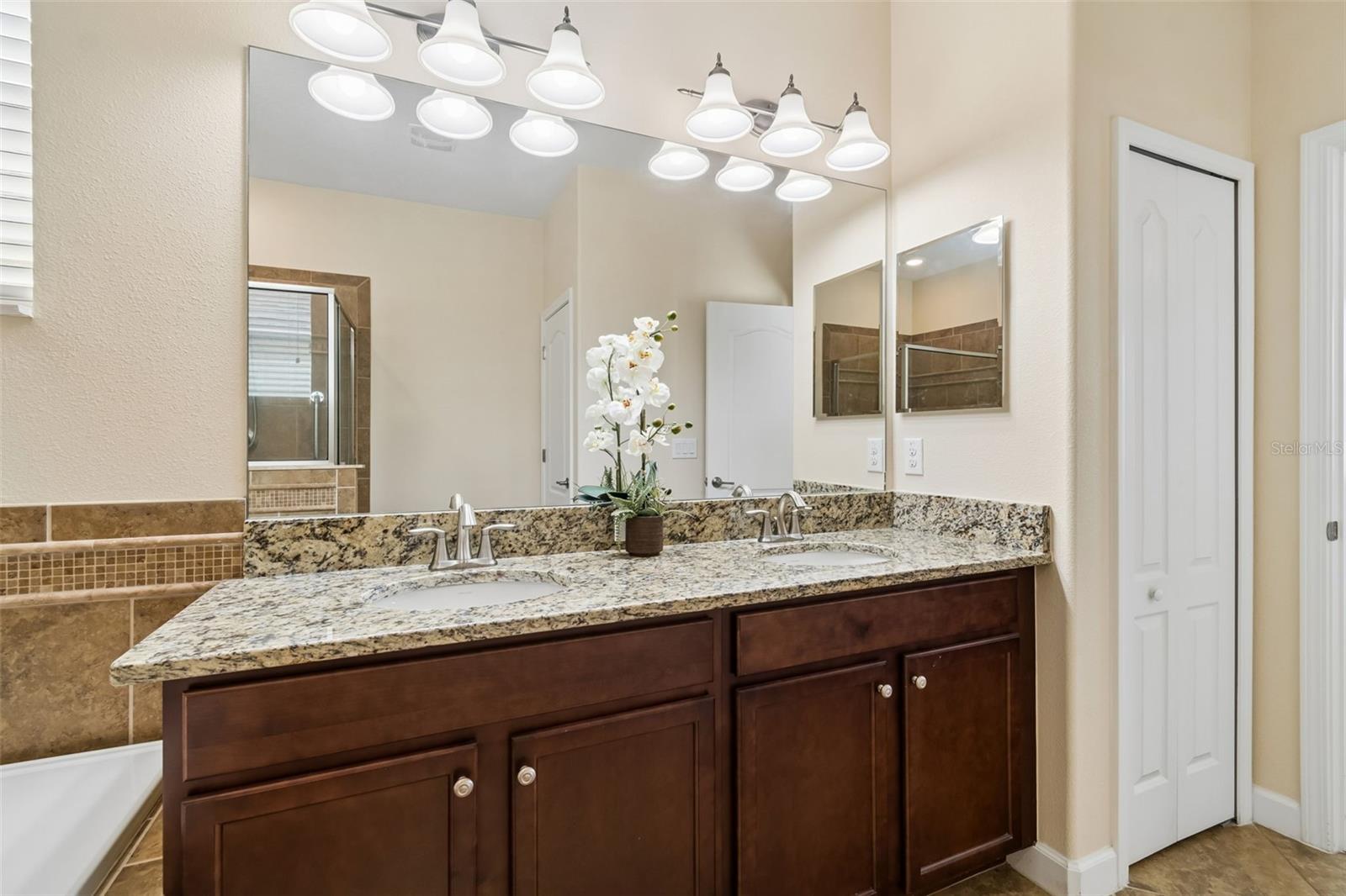 HAWKS POINT PH S-2 - Residential