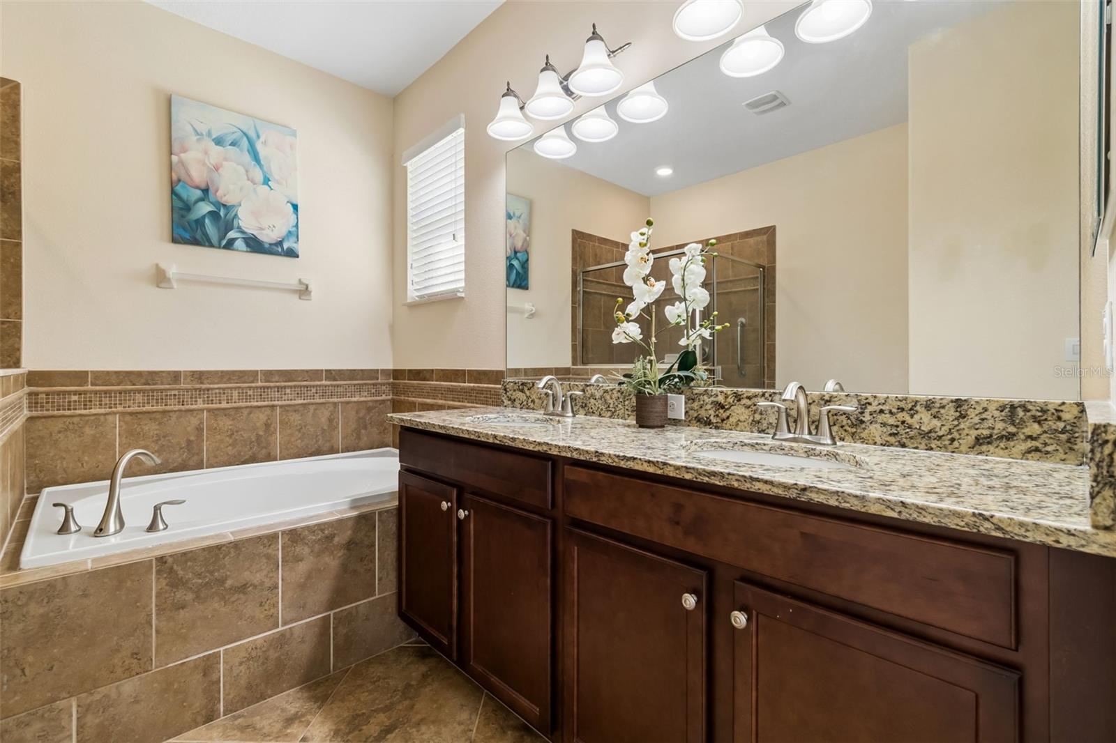 HAWKS POINT PH S-2 - Residential