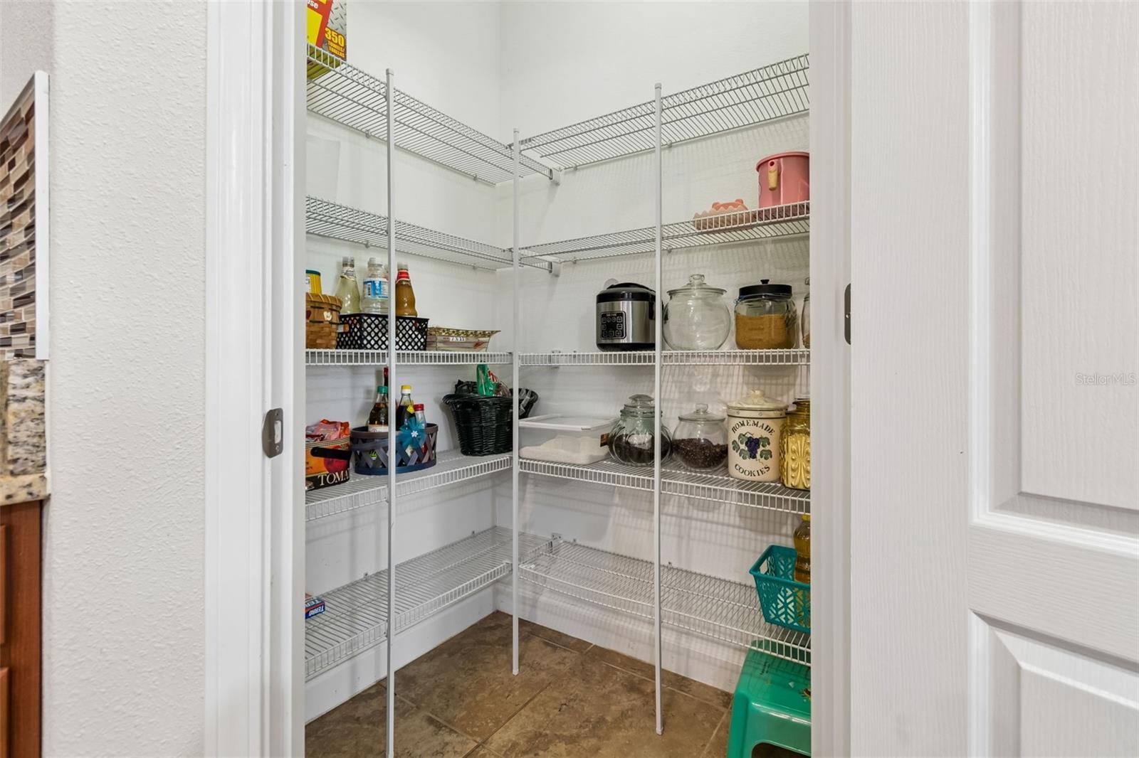 HAWKS POINT PH S-2 - Residential