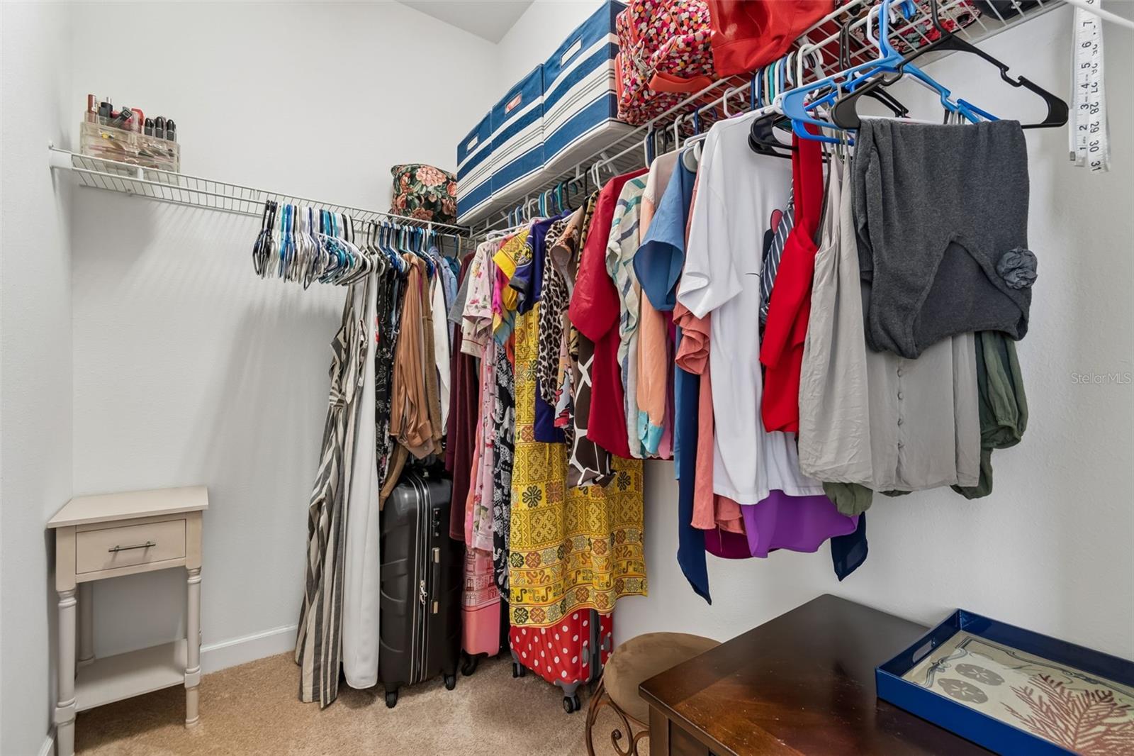 HAWKS POINT PH S-2 - Residential