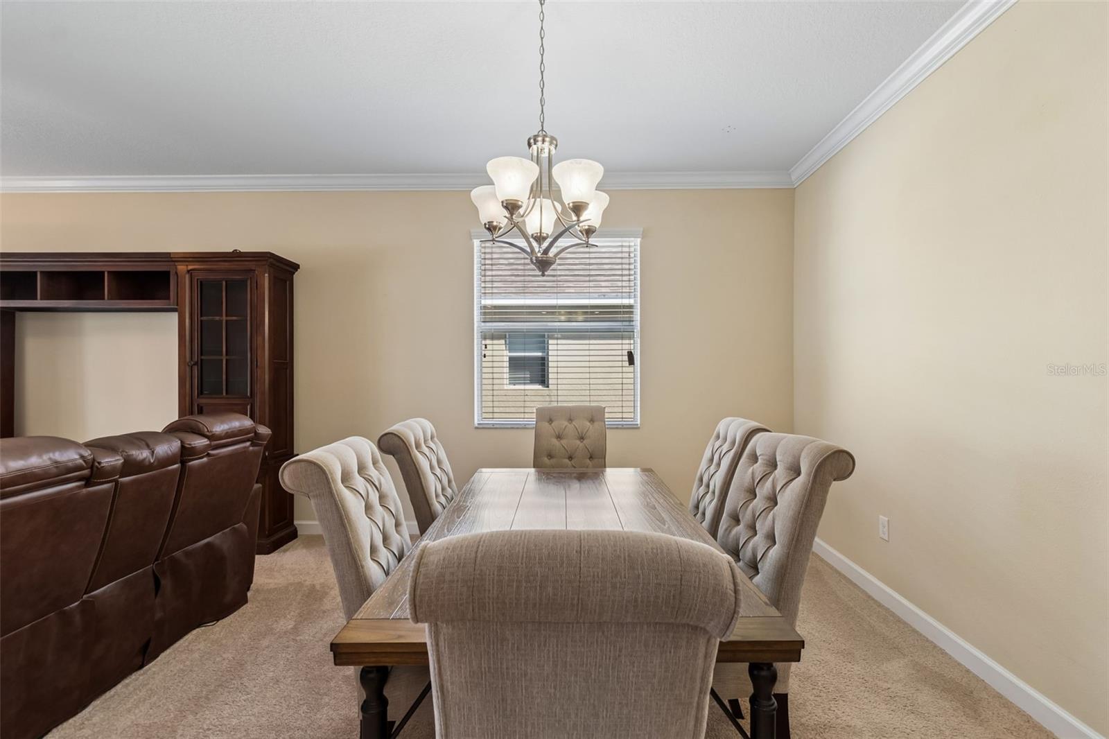 HAWKS POINT PH S-2 - Residential