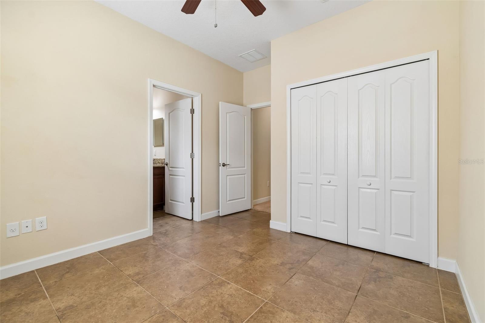 HAWKS POINT PH S-2 - Residential