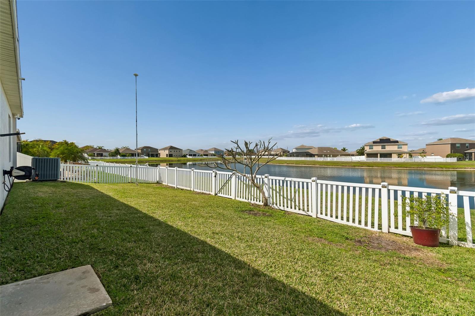 HAWKS POINT PH S-2 - Residential