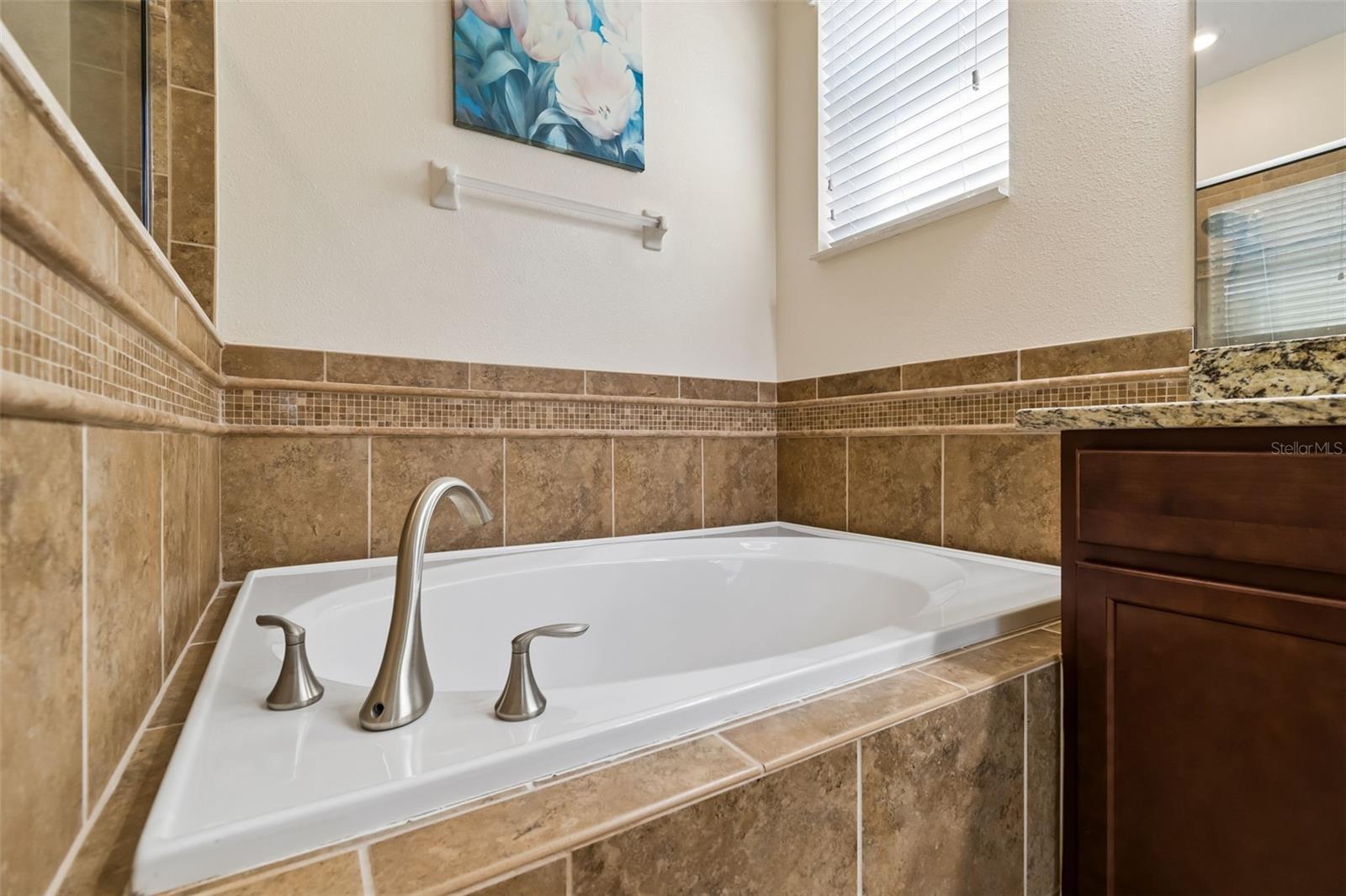 HAWKS POINT PH S-2 - Residential