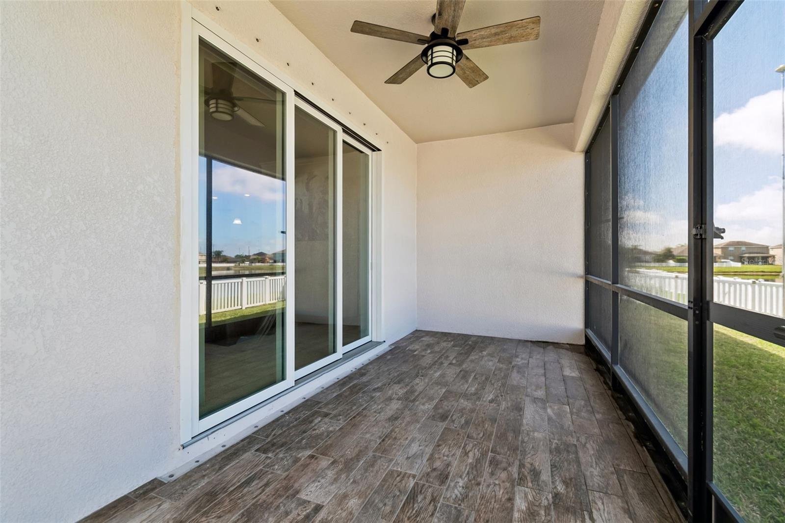 HAWKS POINT PH S-2 - Residential