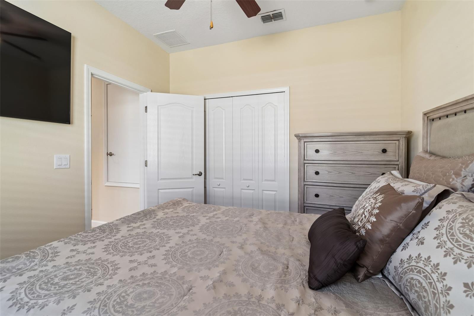 HAWKS POINT PH S-2 - Residential