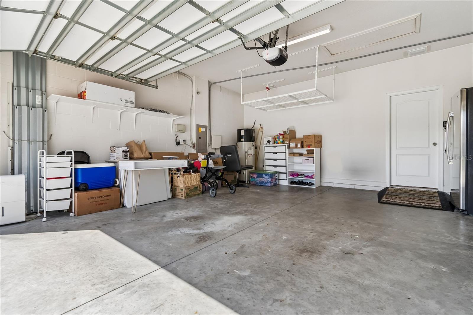 HAWKS POINT PH S-2 - Residential