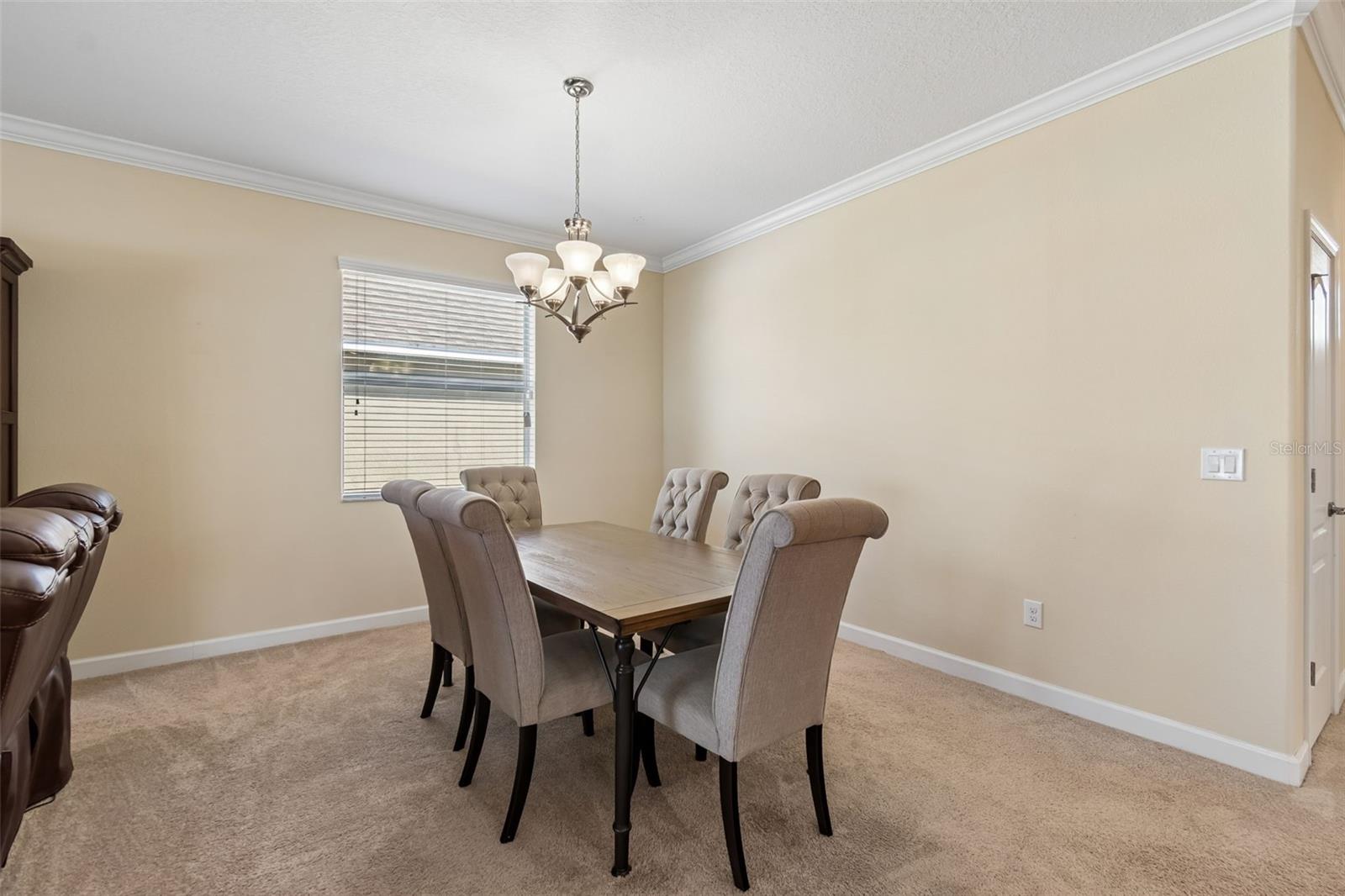 HAWKS POINT PH S-2 - Residential