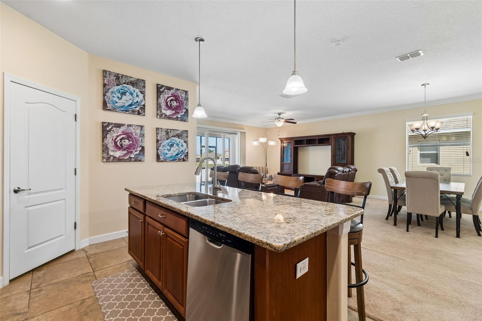 HAWKS POINT PH S-2 - Residential