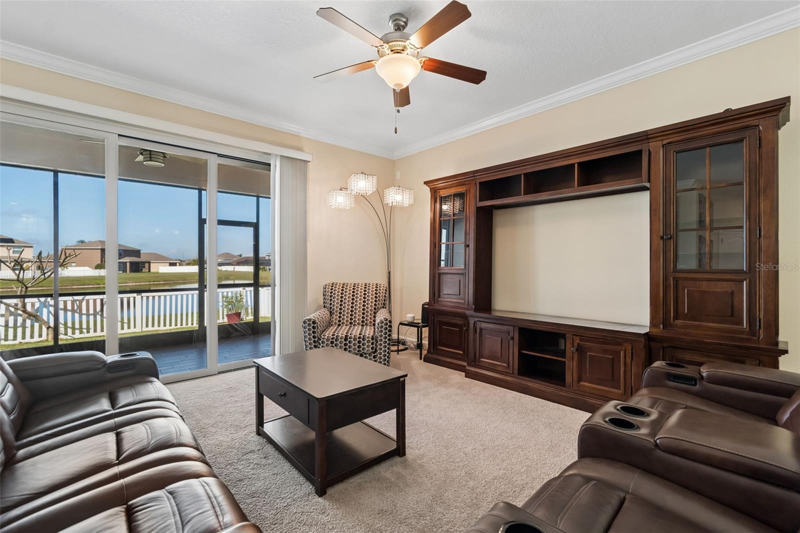 HAWKS POINT PH S-2 - Residential