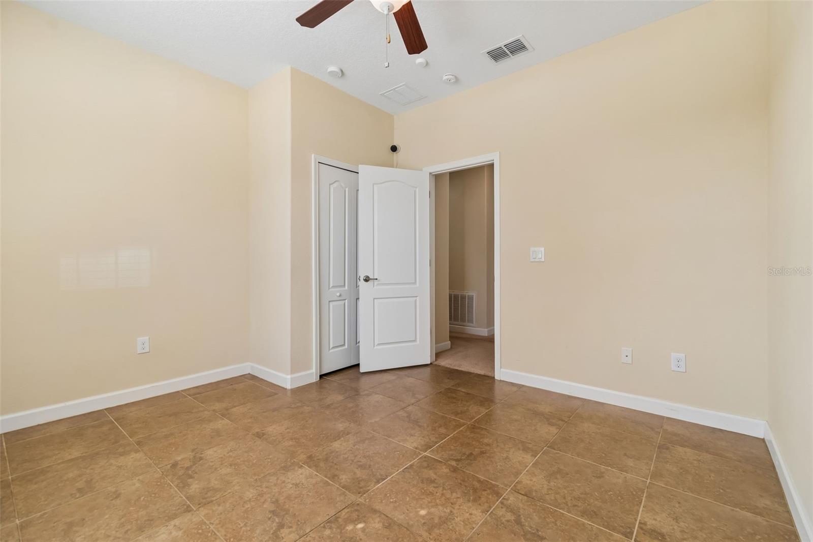 HAWKS POINT PH S-2 - Residential