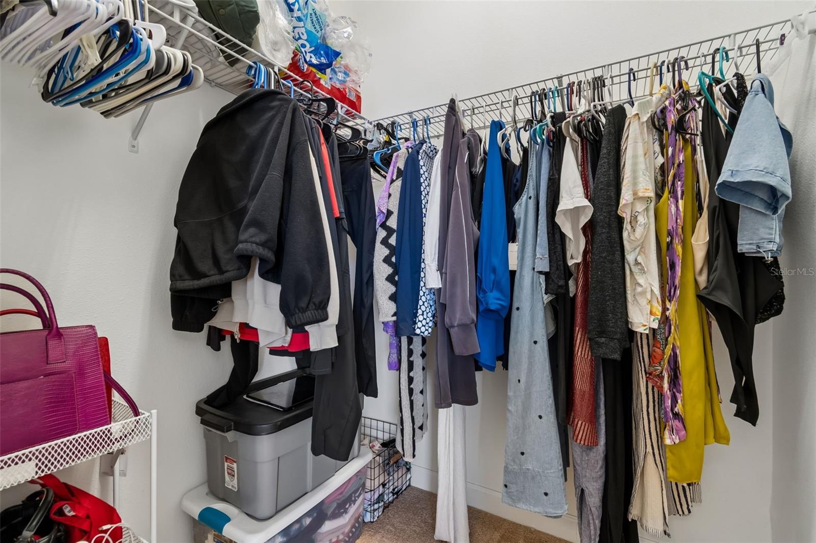 HAWKS POINT PH S-2 - Residential