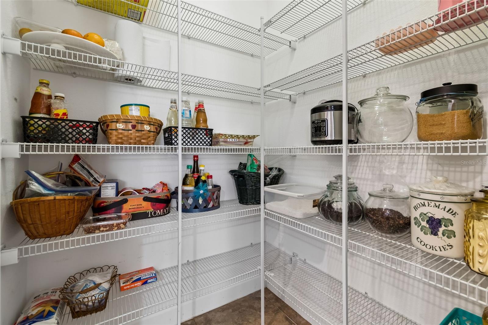 HAWKS POINT PH S-2 - Residential