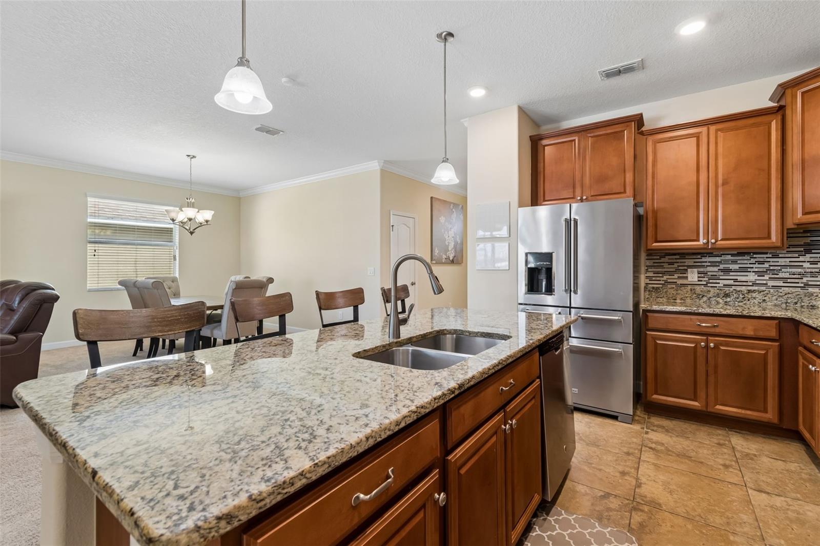 HAWKS POINT PH S-2 - Residential