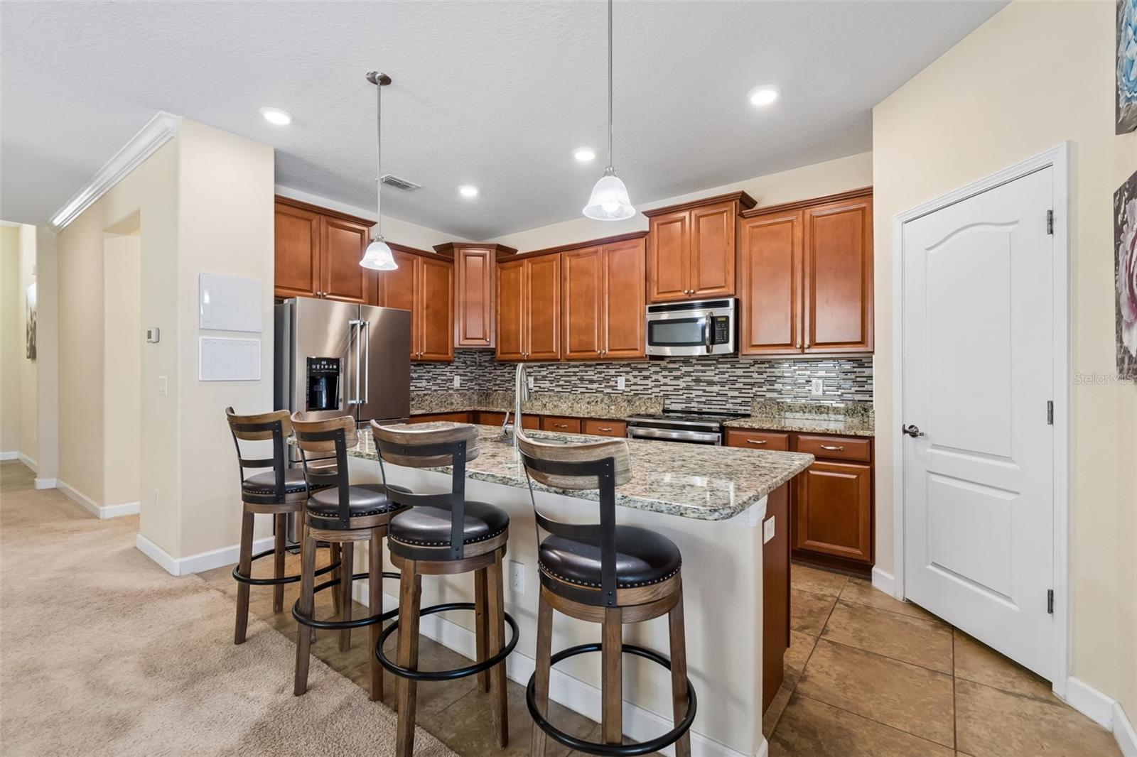 HAWKS POINT PH S-2 - Residential