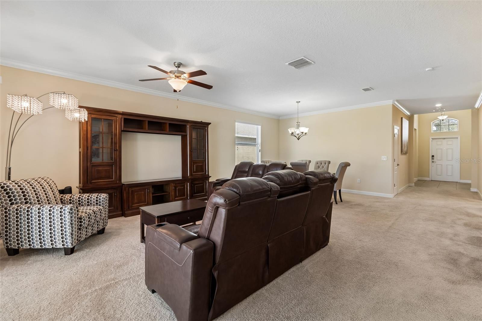 HAWKS POINT PH S-2 - Residential