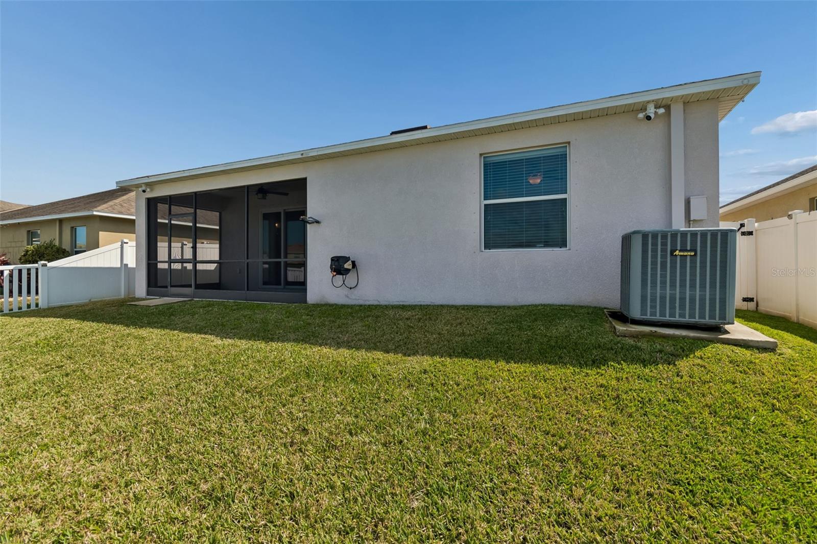 HAWKS POINT PH S-2 - Residential