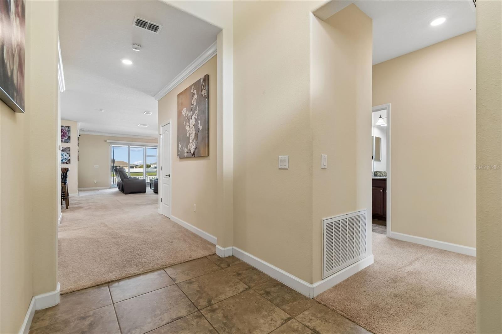 HAWKS POINT PH S-2 - Residential