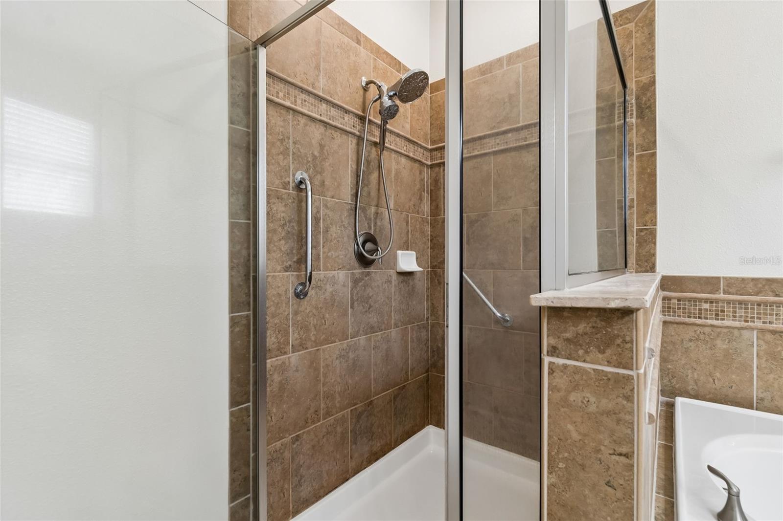 HAWKS POINT PH S-2 - Residential