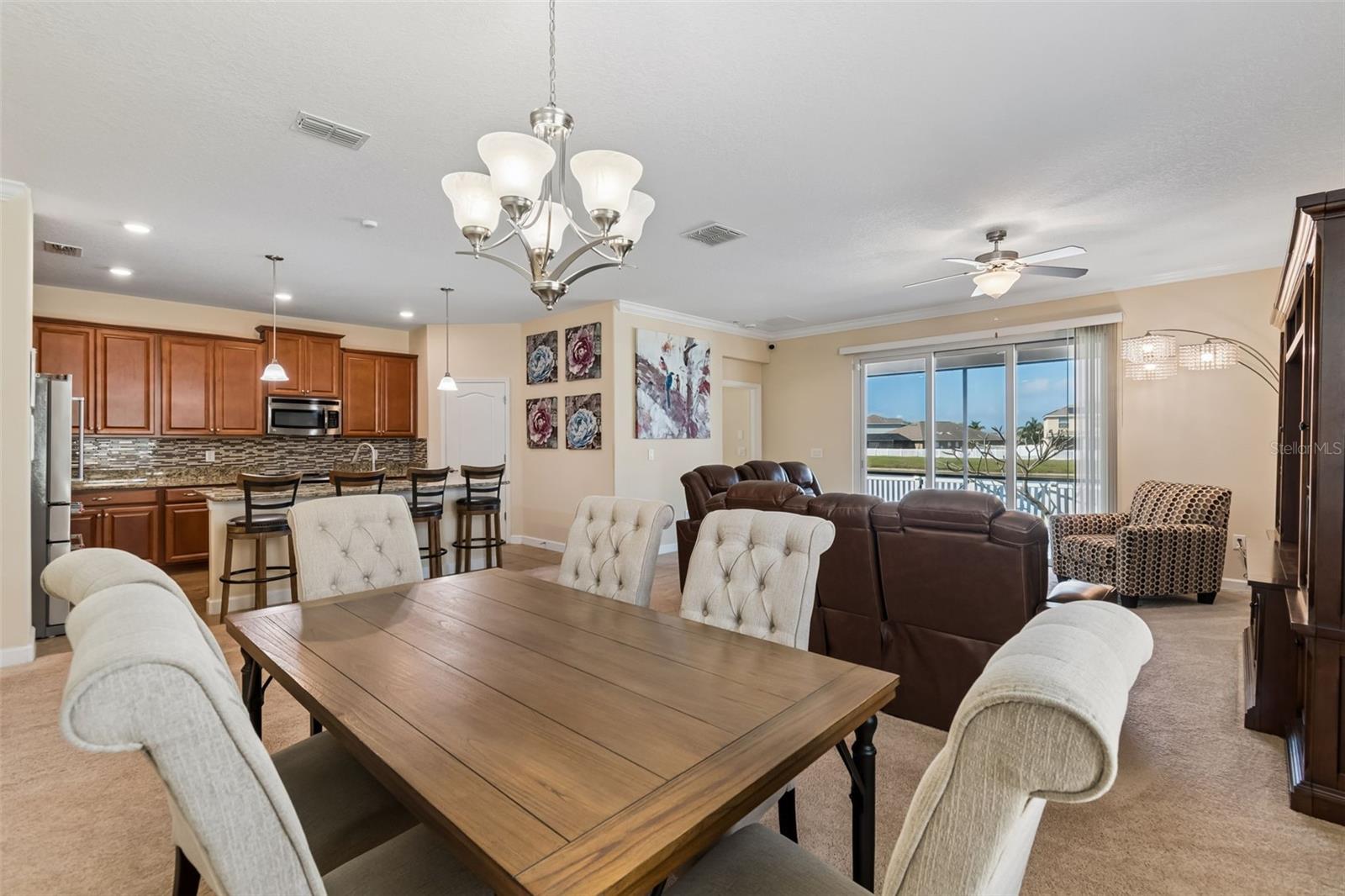 HAWKS POINT PH S-2 - Residential