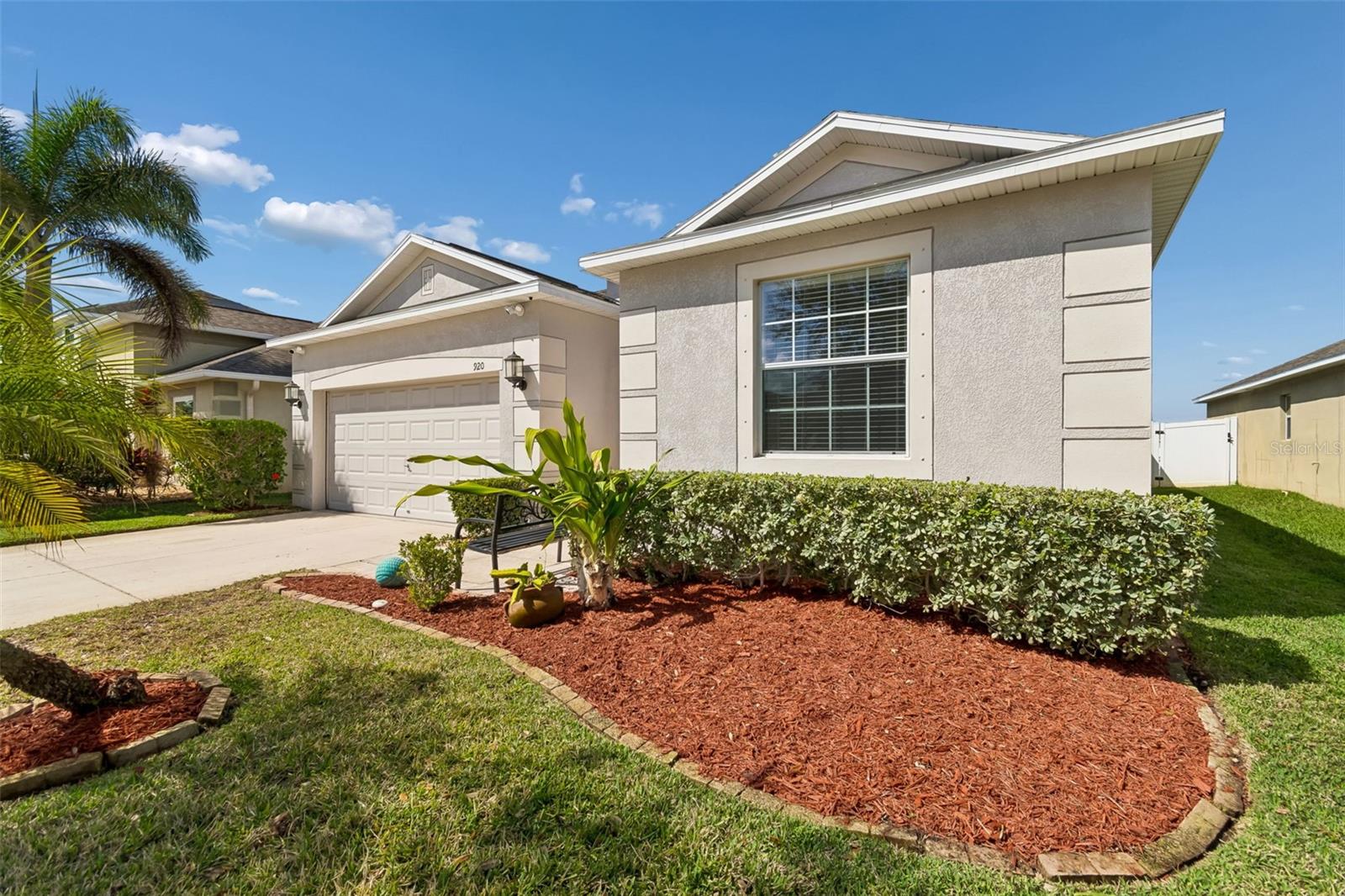 HAWKS POINT PH S-2 - Residential