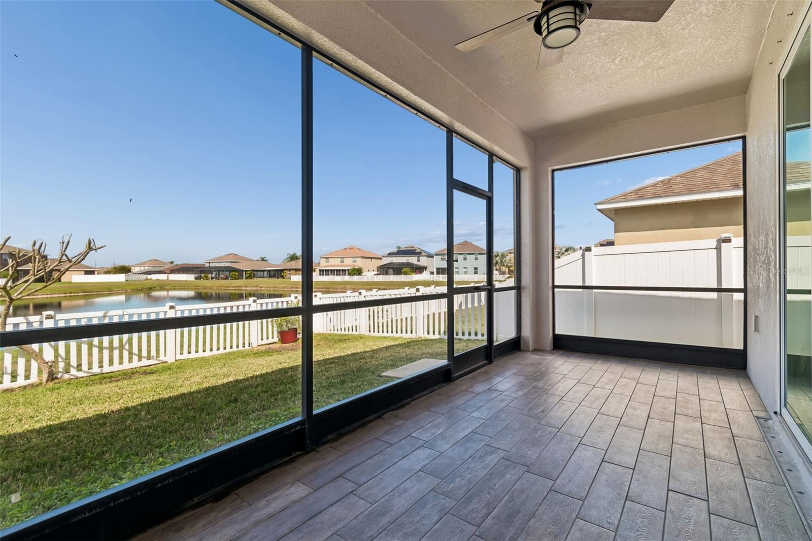 HAWKS POINT PH S-2 - Residential