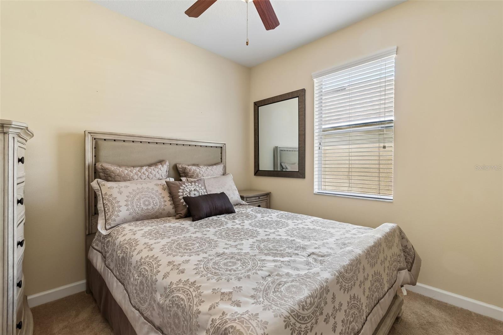 HAWKS POINT PH S-2 - Residential