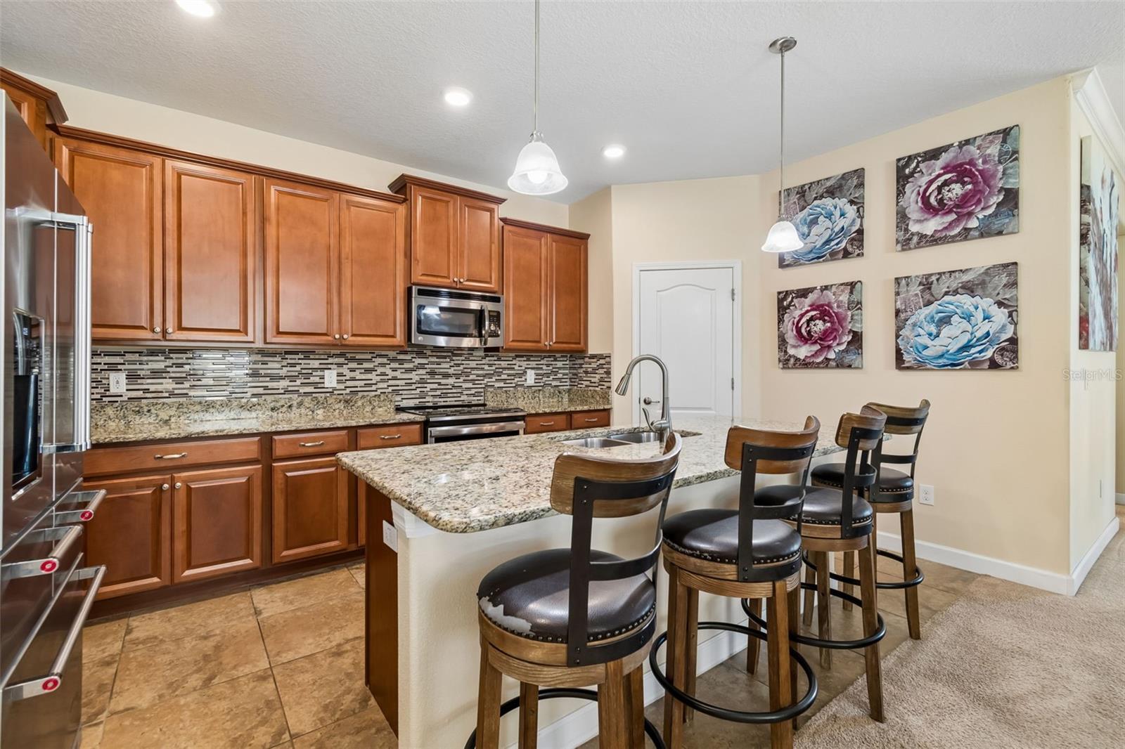 HAWKS POINT PH S-2 - Residential