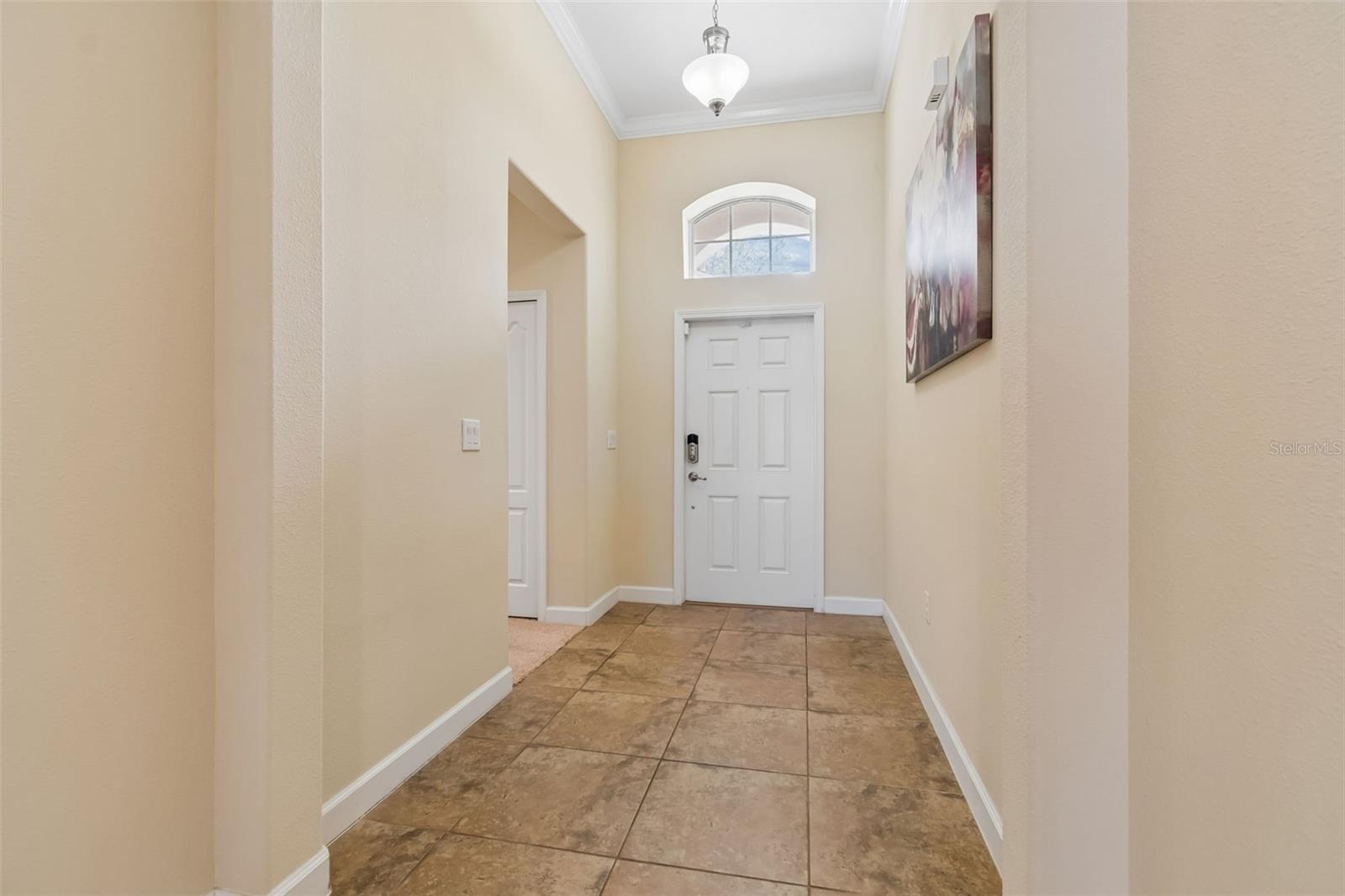 HAWKS POINT PH S-2 - Residential