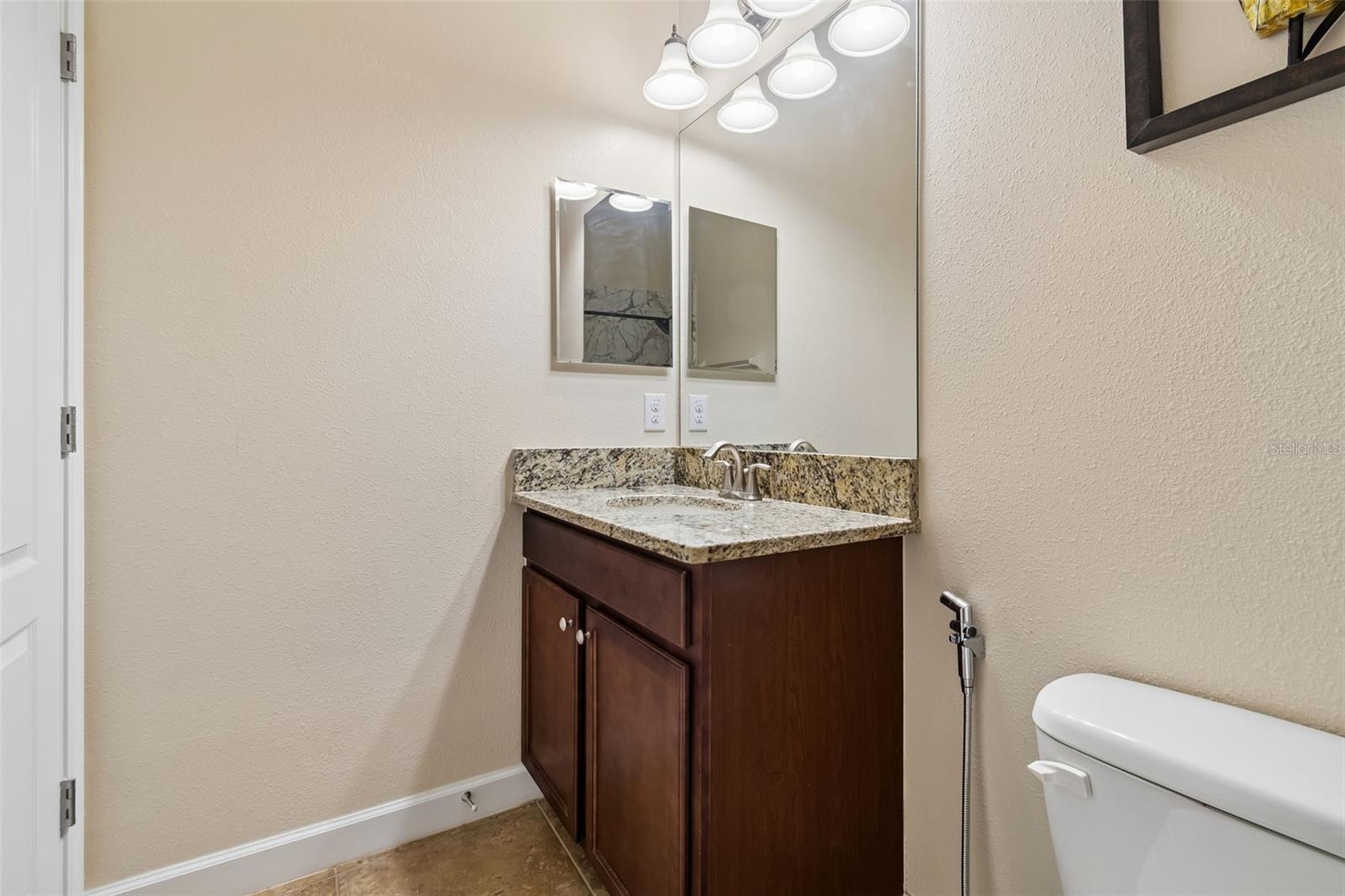 HAWKS POINT PH S-2 - Residential