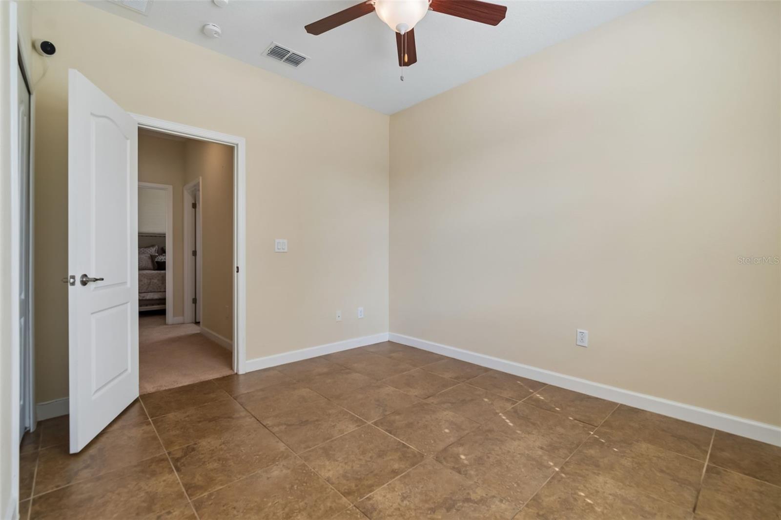 HAWKS POINT PH S-2 - Residential