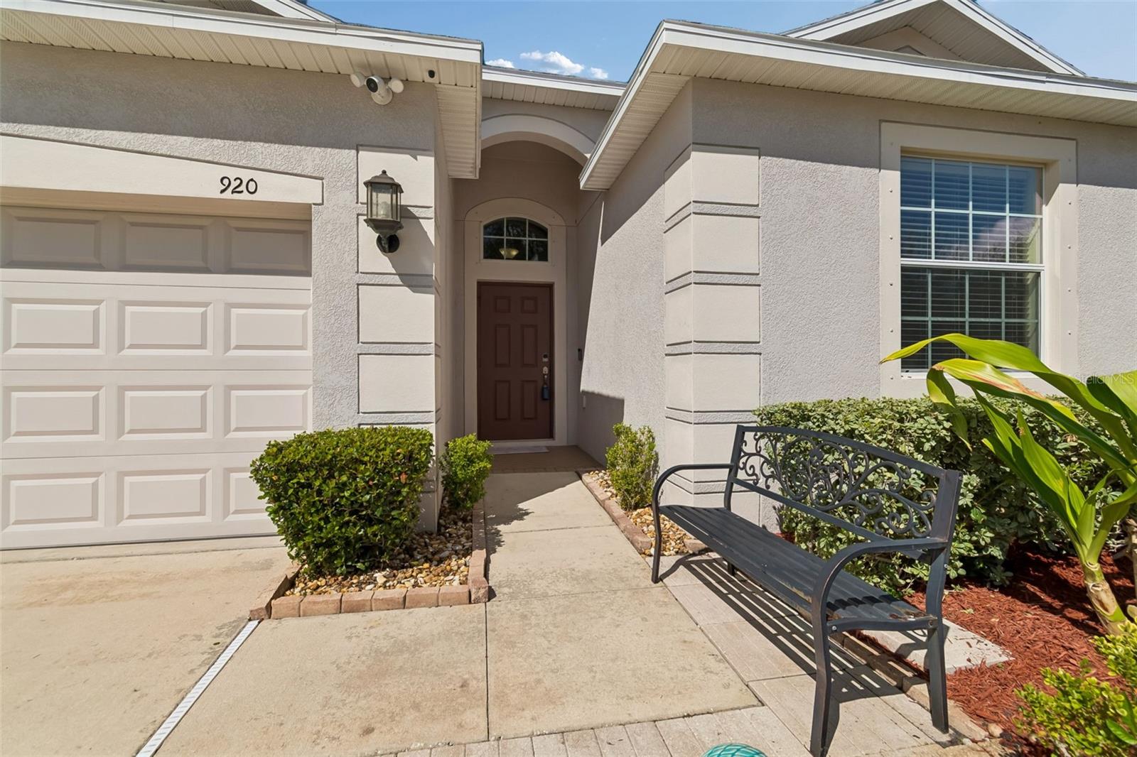 HAWKS POINT PH S-2 - Residential