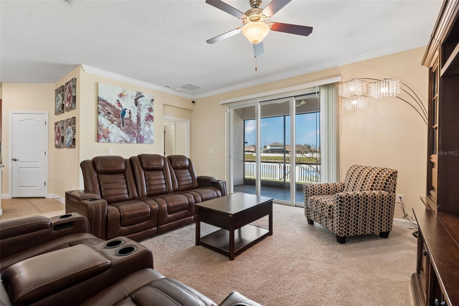 HAWKS POINT PH S-2 - Residential